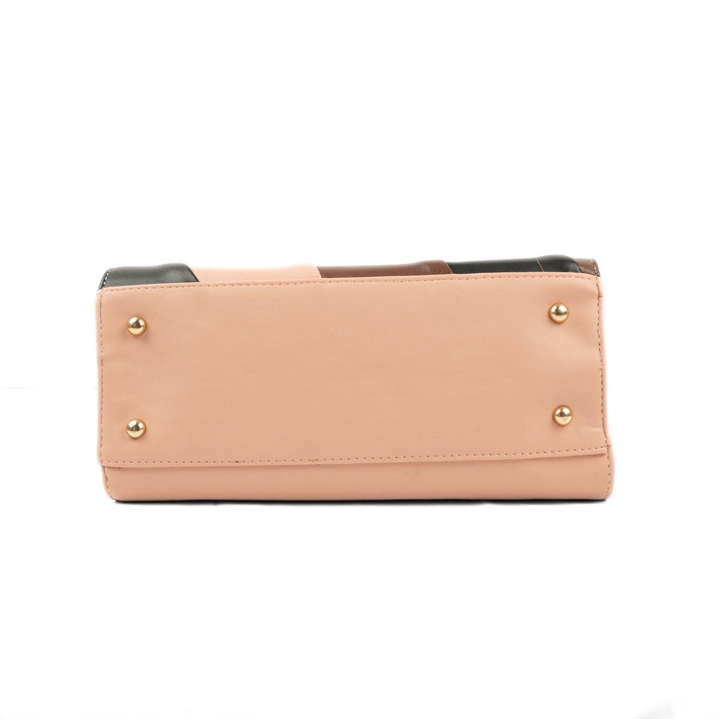 Ladies Bag