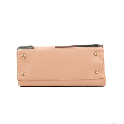 Ladies Bag