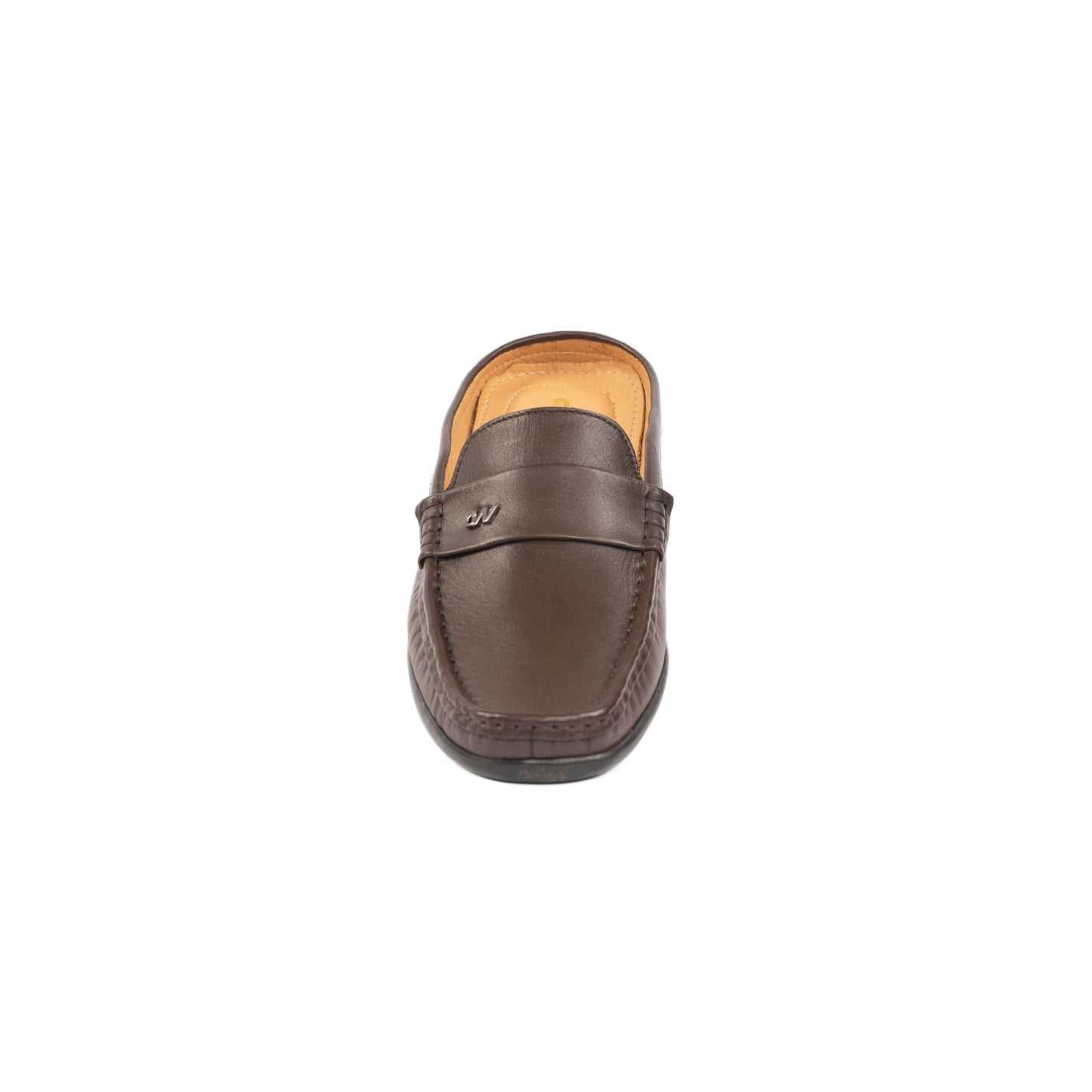 Men's Loafer