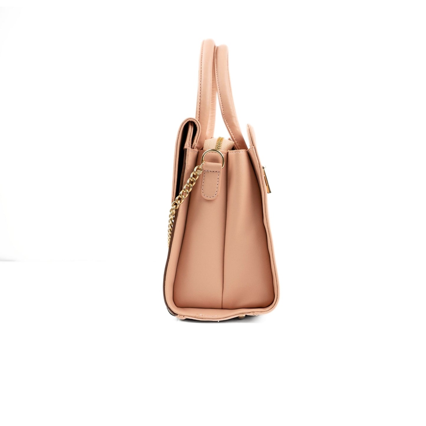 Ladies Bag