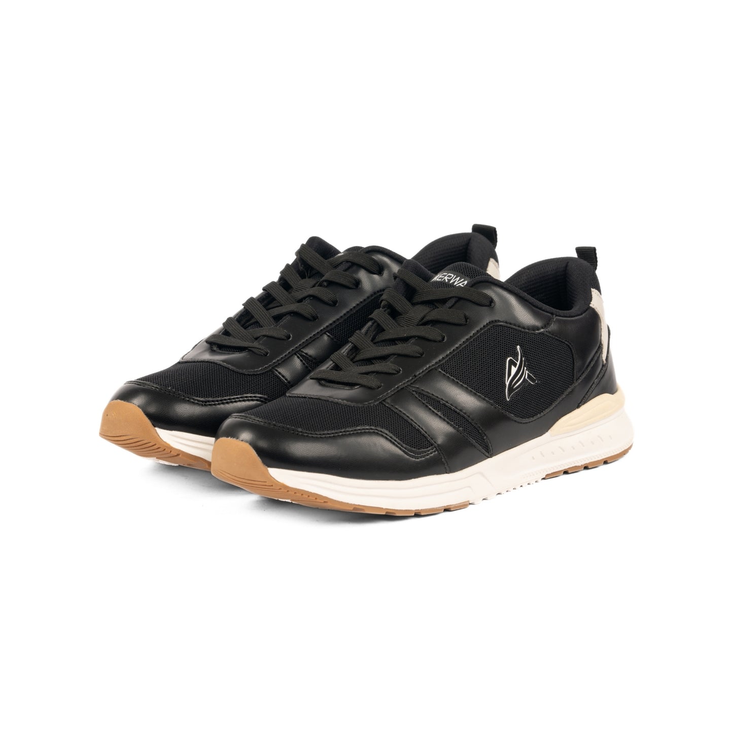 Men's Sports Shoes