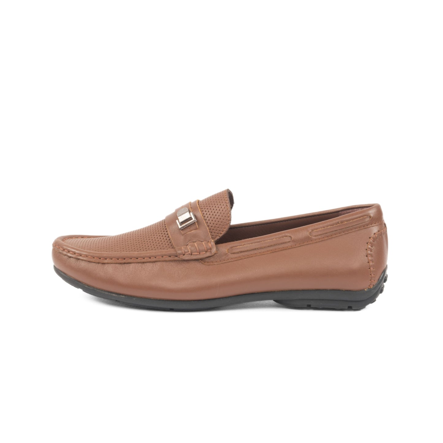 Men's Loafer