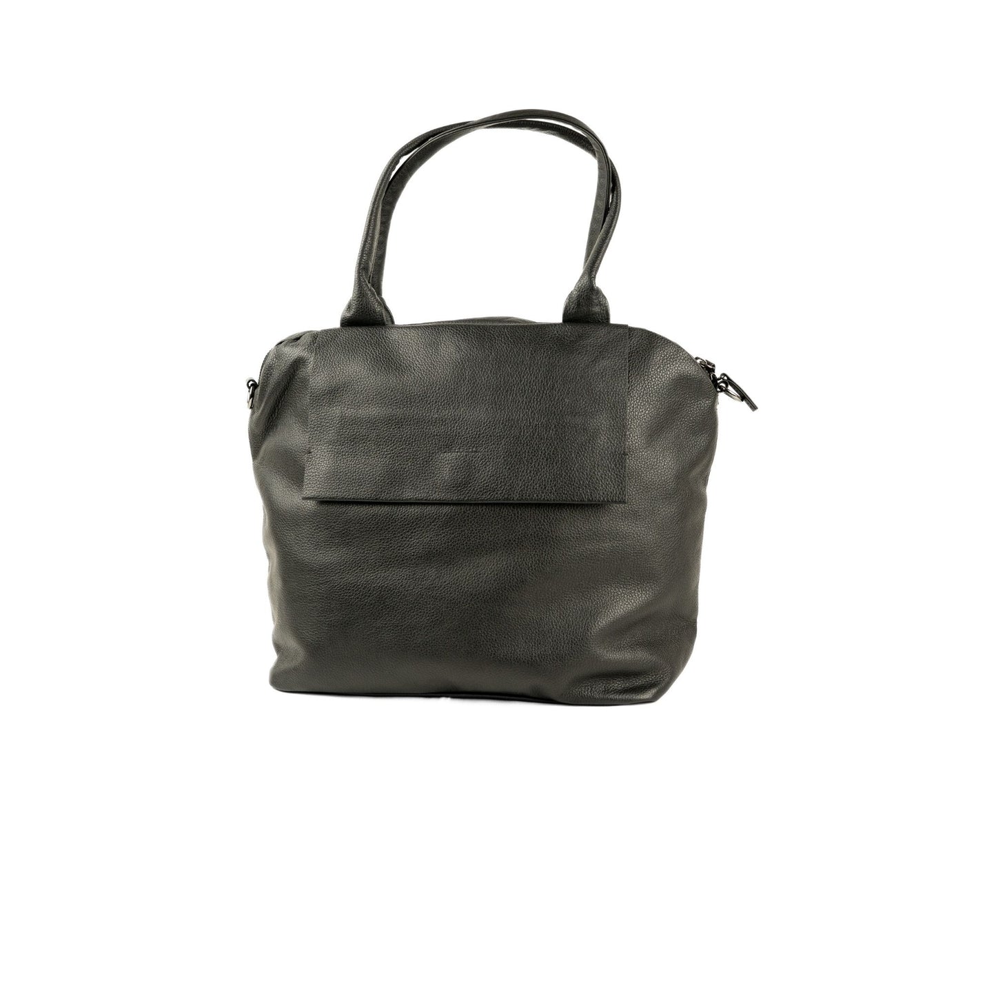 Ladies Bag