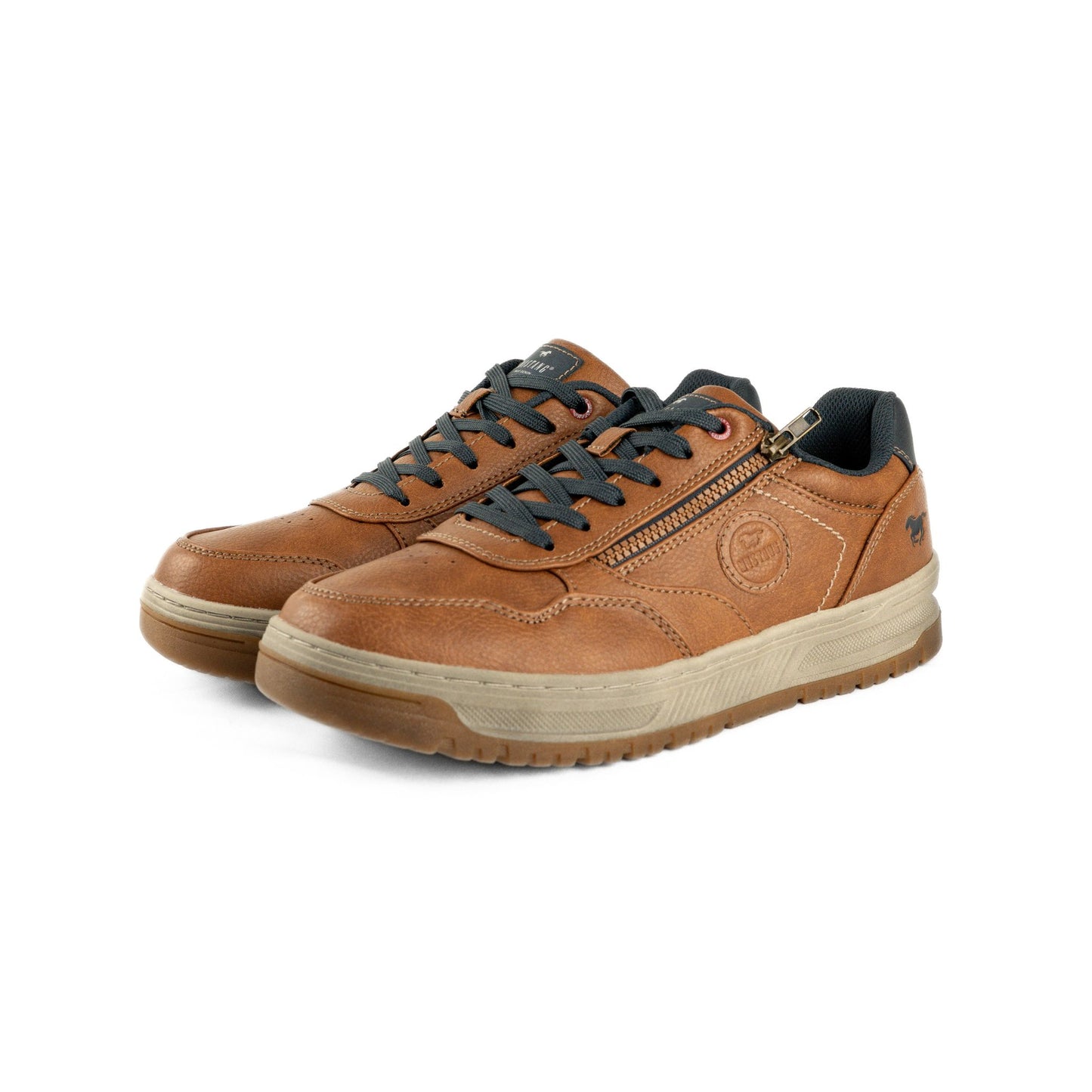 Men’s Free Time Shoe