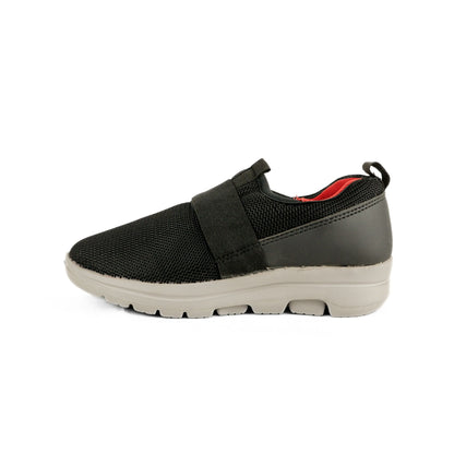 Kids Running Shoes (30-35)