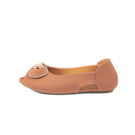 Girls Closed (27-32)