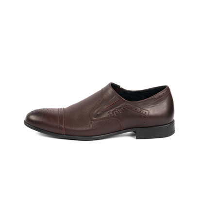 Men's Dress Shoe