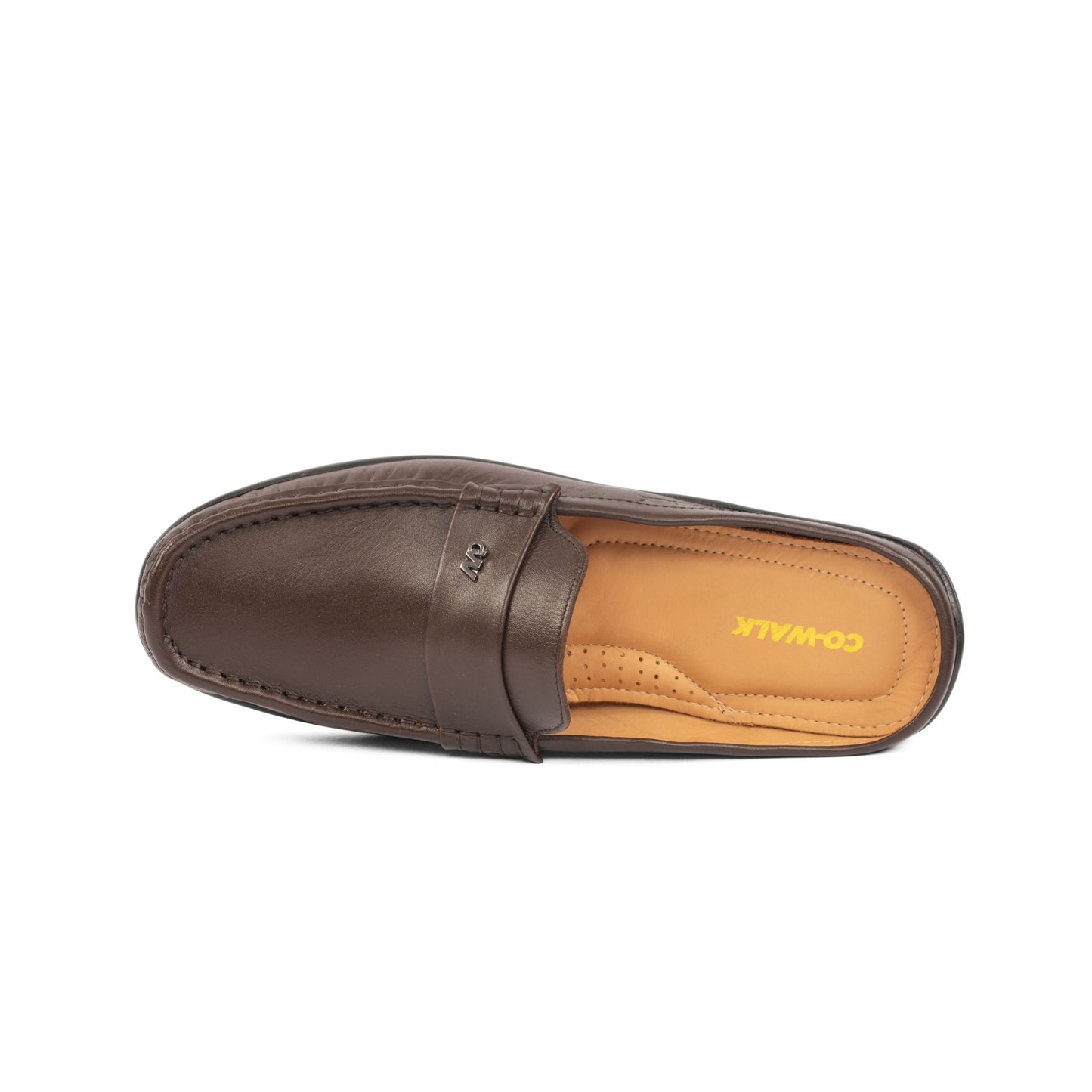 Men's Loafer