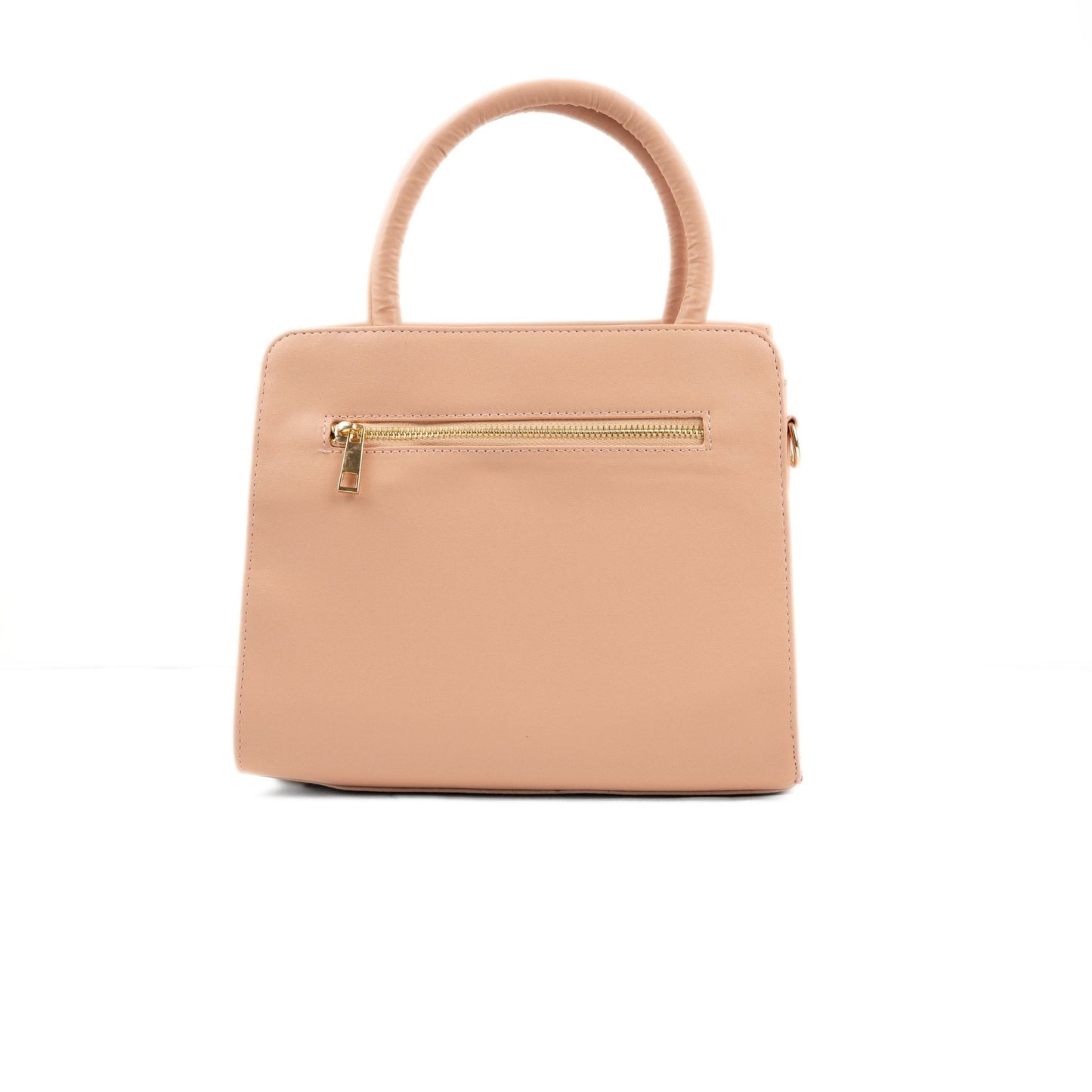 Ladies Bag
