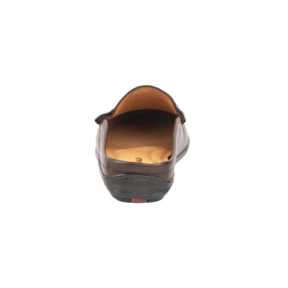 Men's Loafer