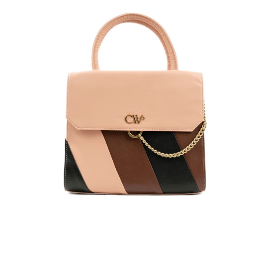 Ladies Bag