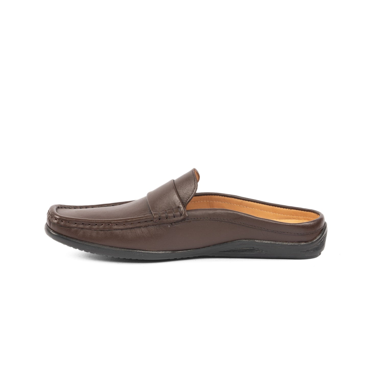 Men's Loafer