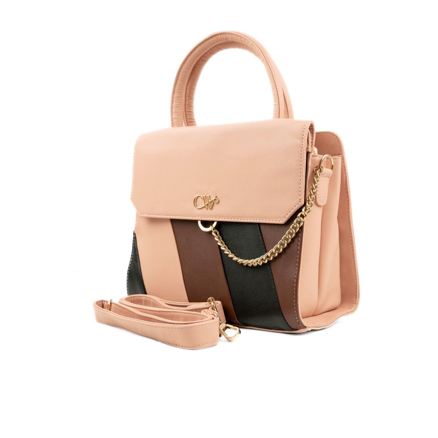 Ladies Bag