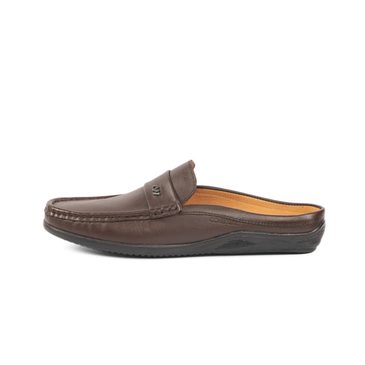 Men's Loafer