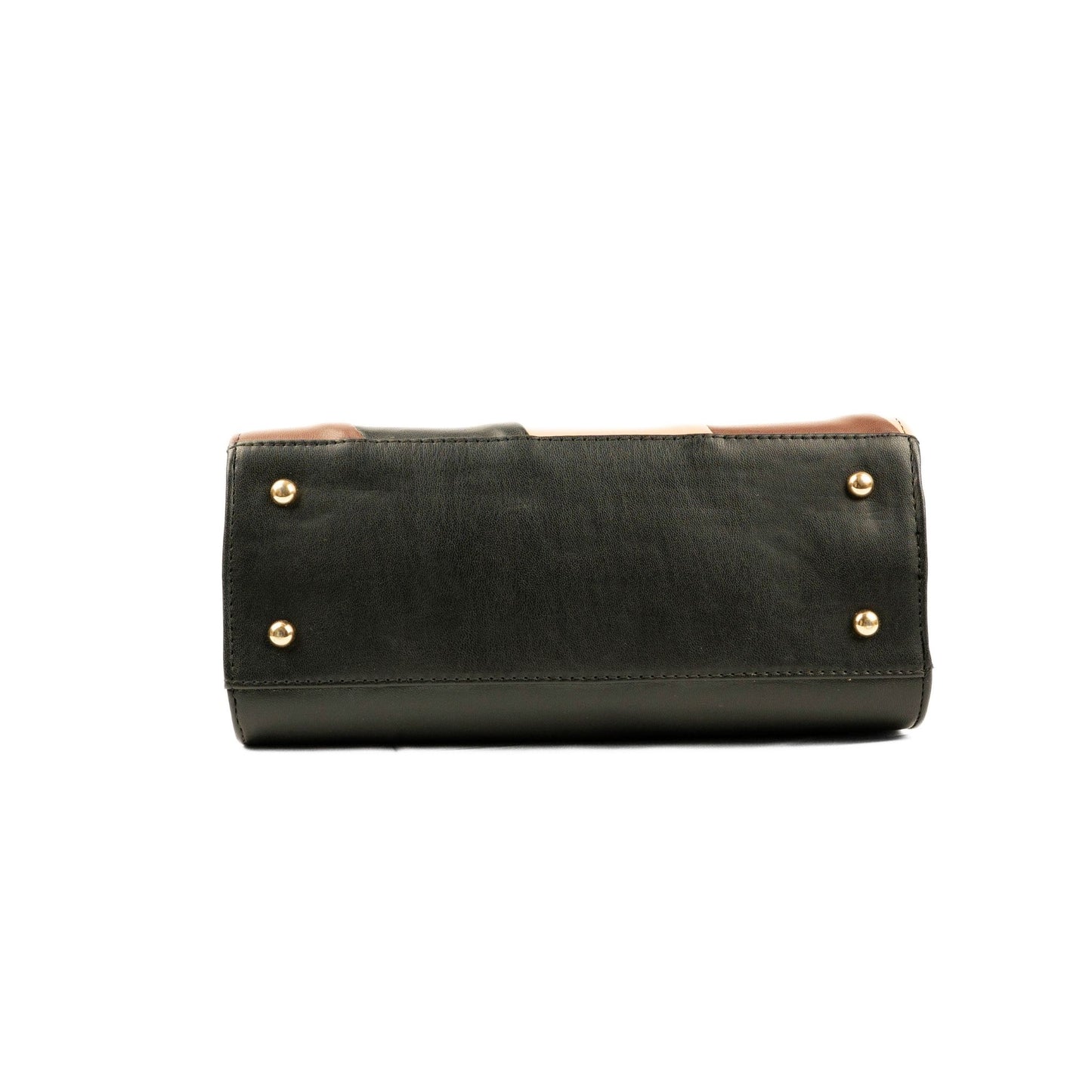 Ladies Bag