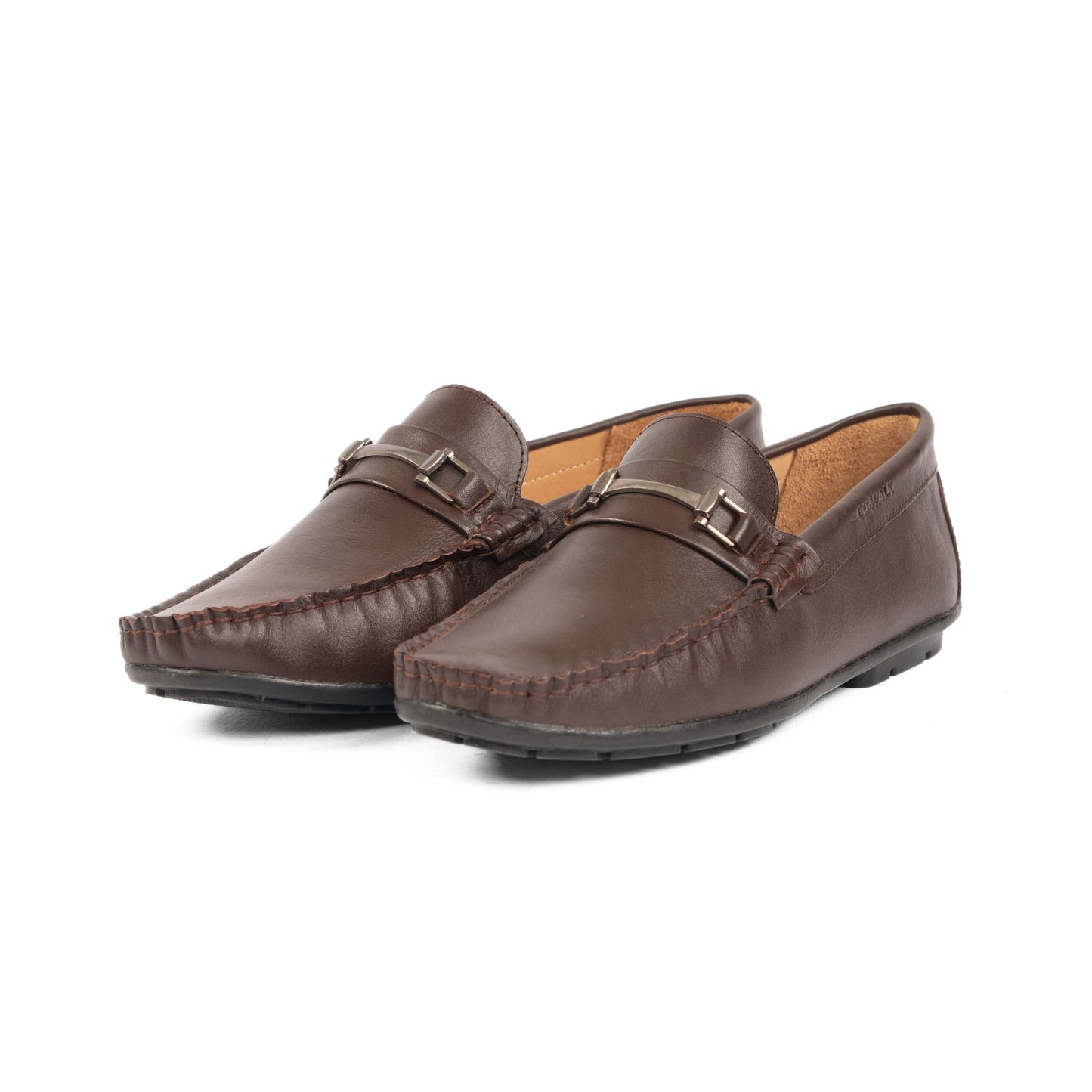 Men's Loafer