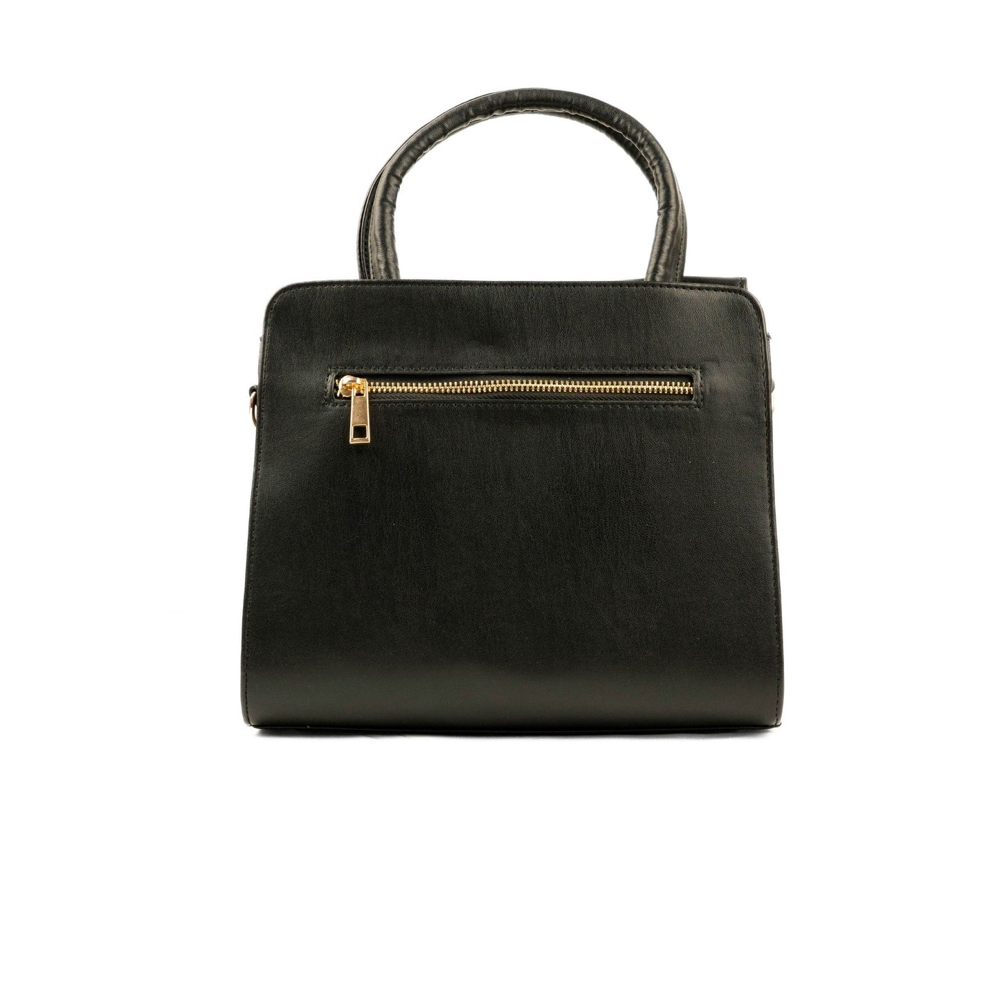 Ladies Bag