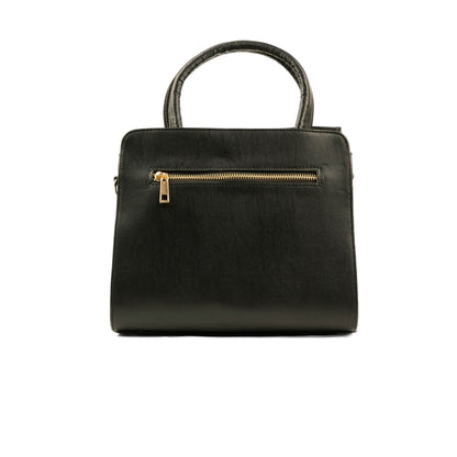 Ladies Bag