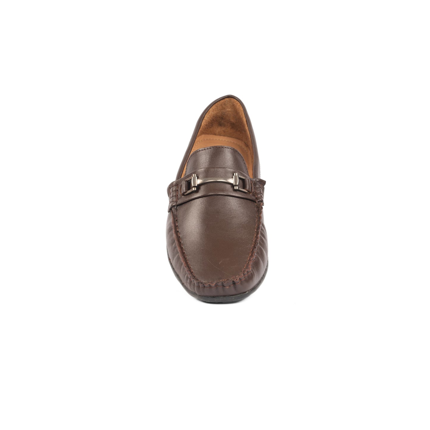 Men's Loafer