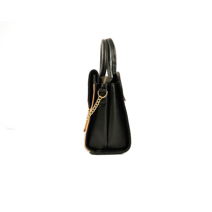 Ladies Bag