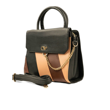 Ladies Bag