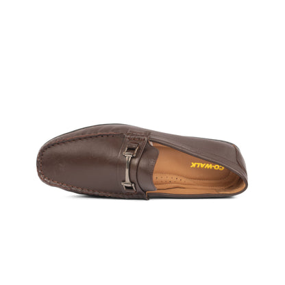 Men's Loafer