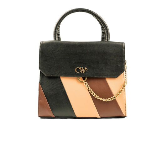Ladies Bag