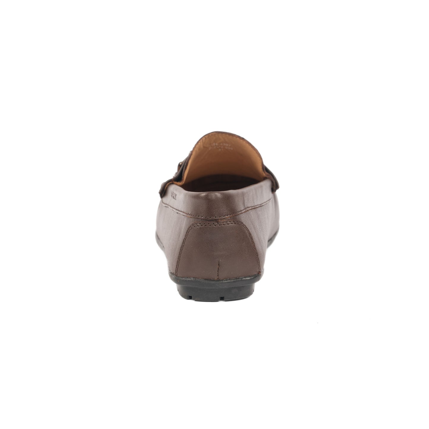 Men's Loafer