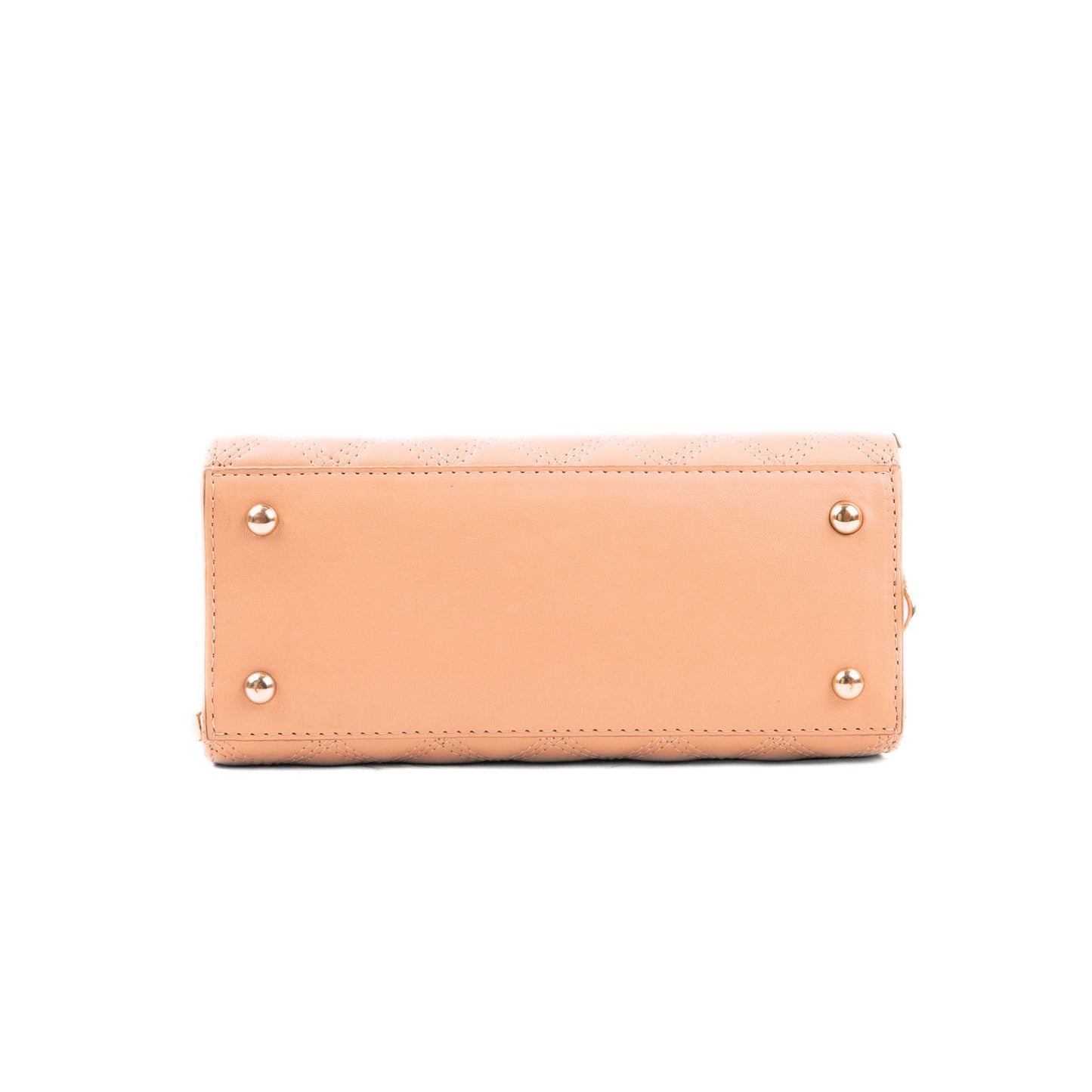 Ladies Bag