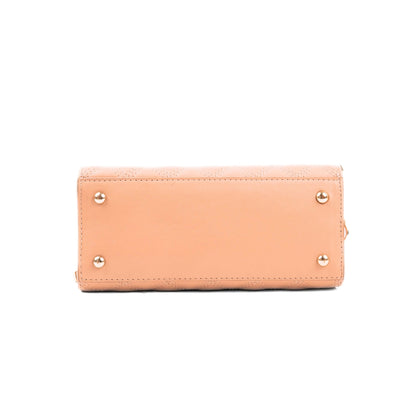 Ladies Bag