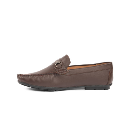 Men's Loafer