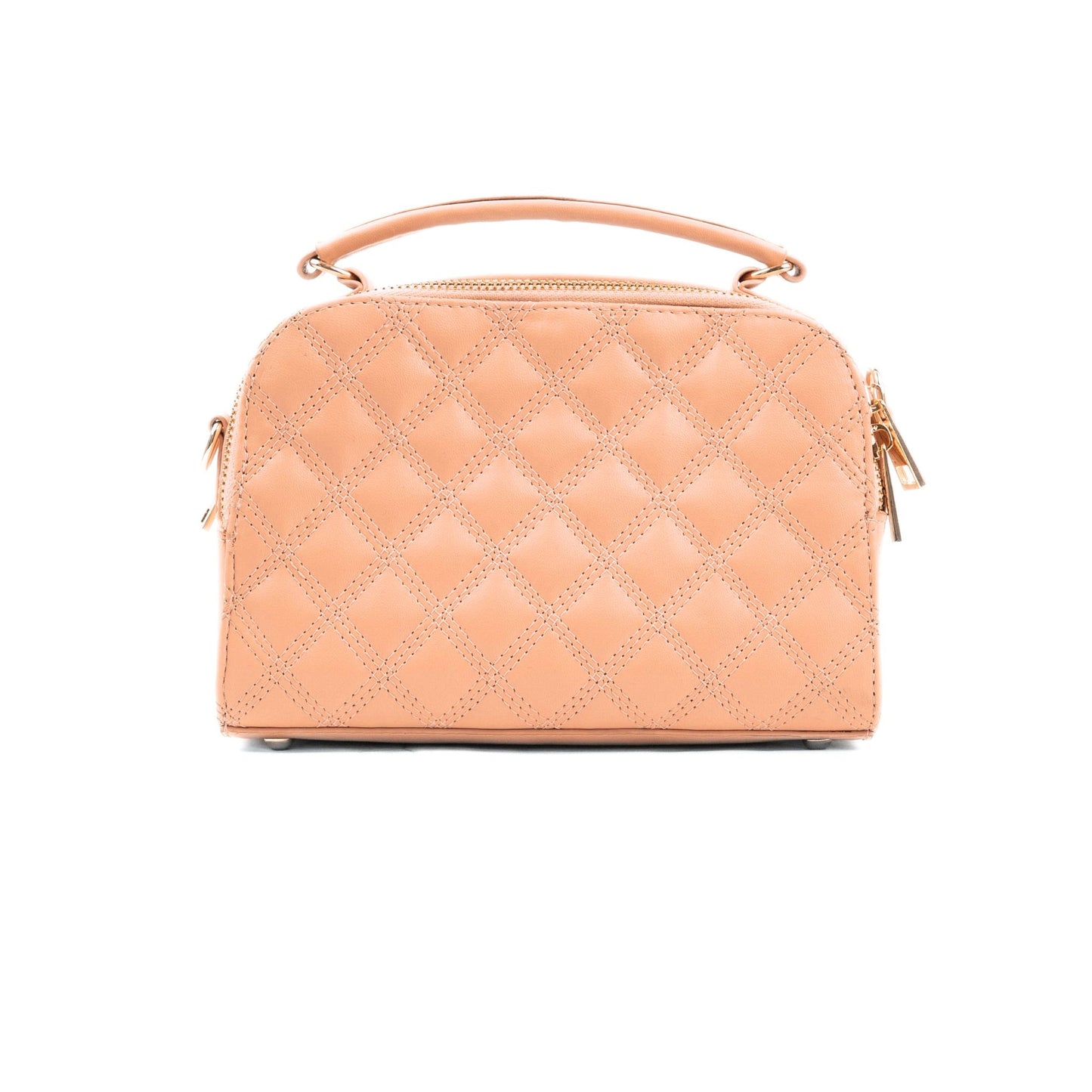 Ladies Bag