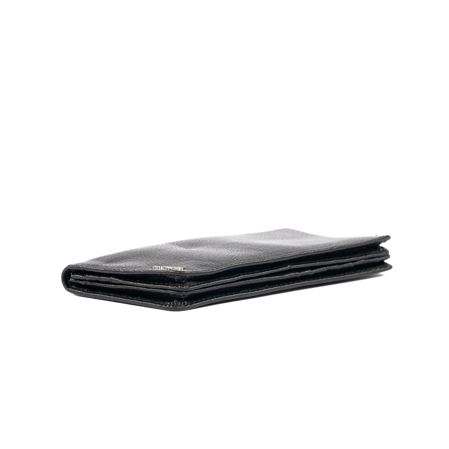 Long Wallet