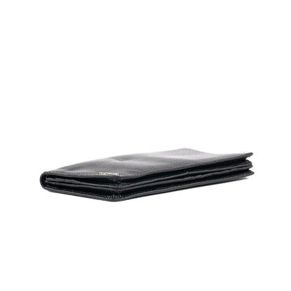 Long Wallet