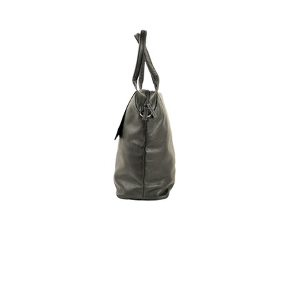 Ladies Bag