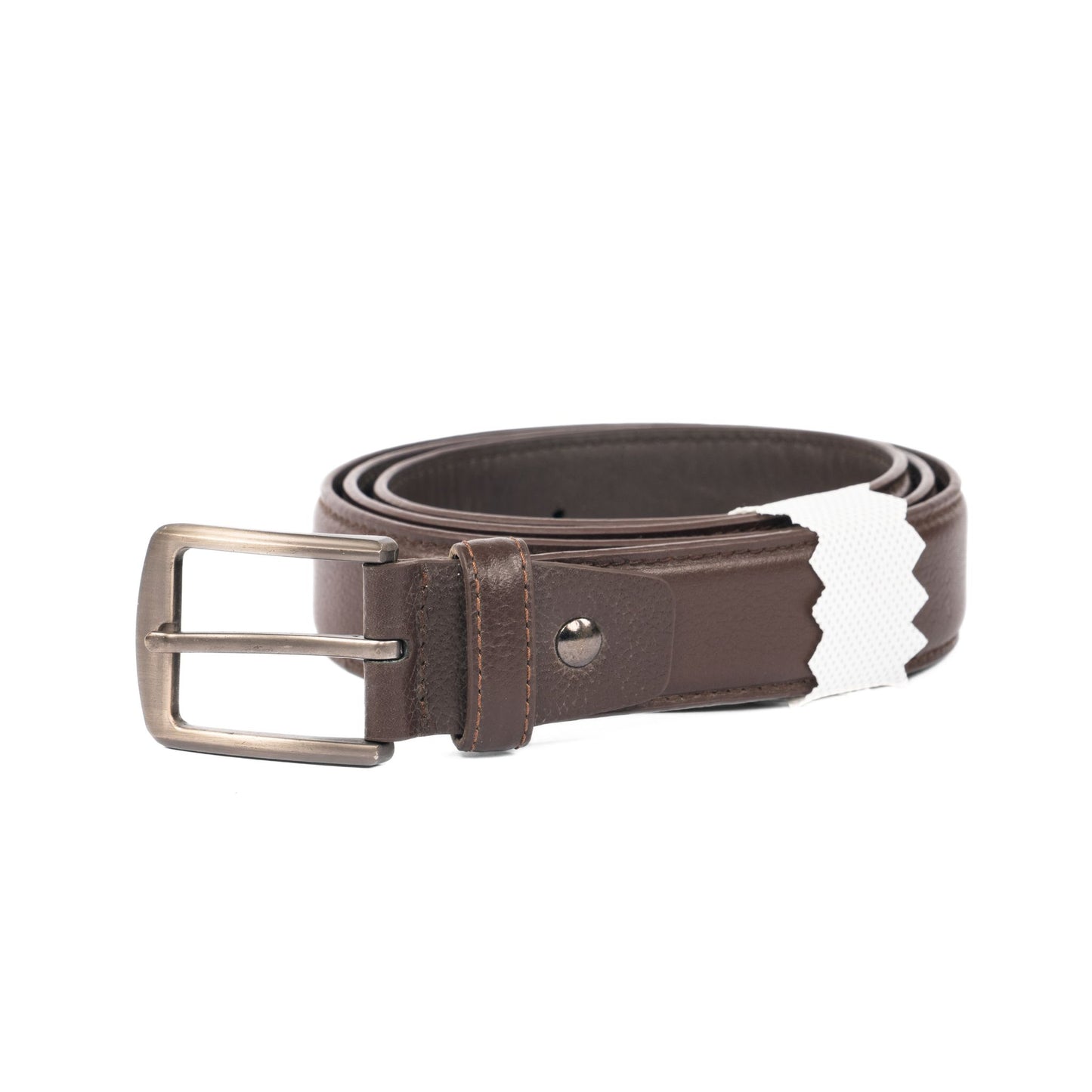 Genuine Leather Belt