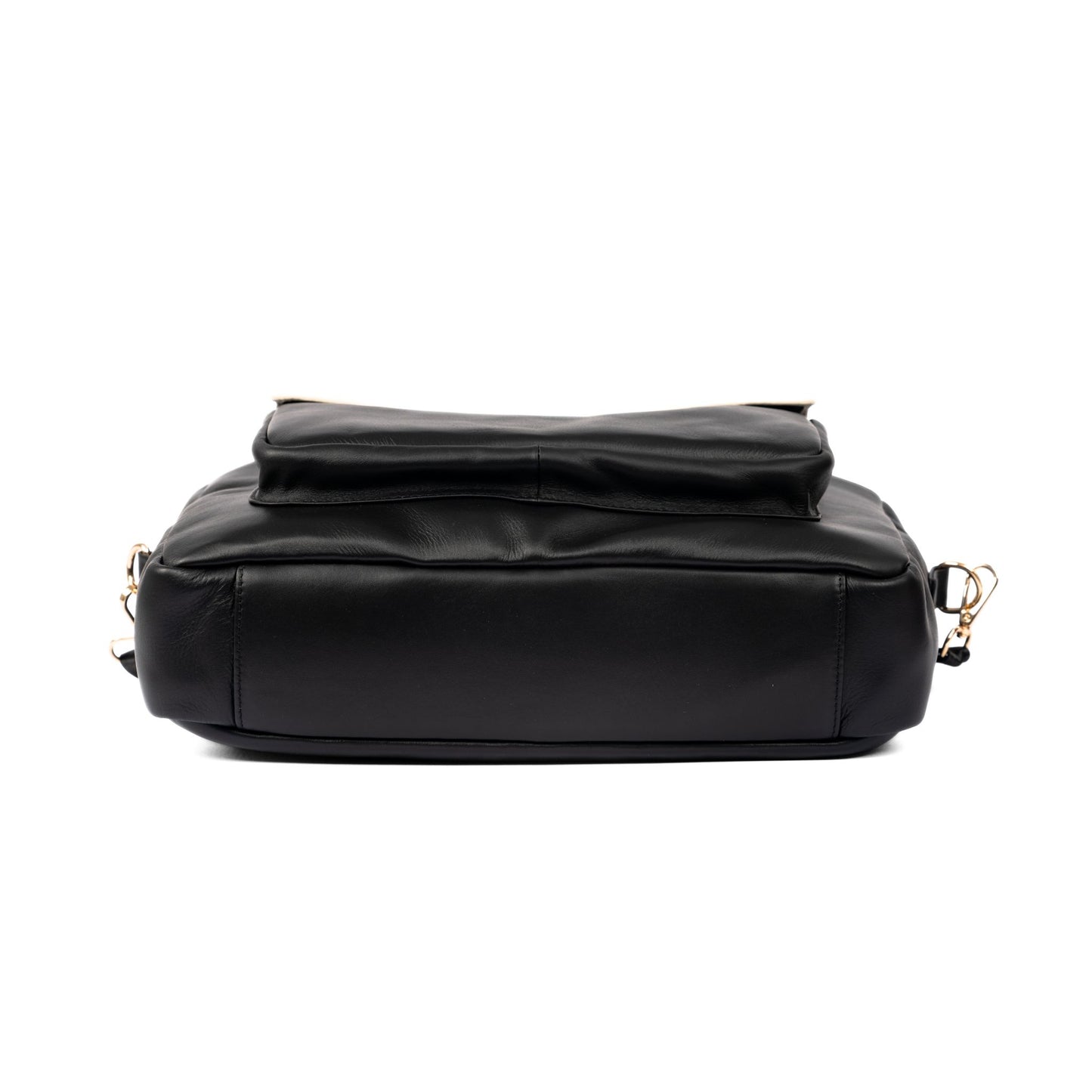 Original Leather Executive Bag