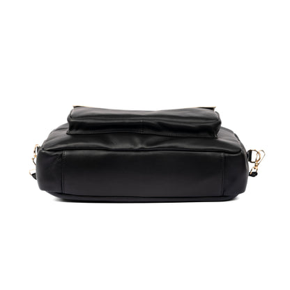 Original Leather Executive Bag