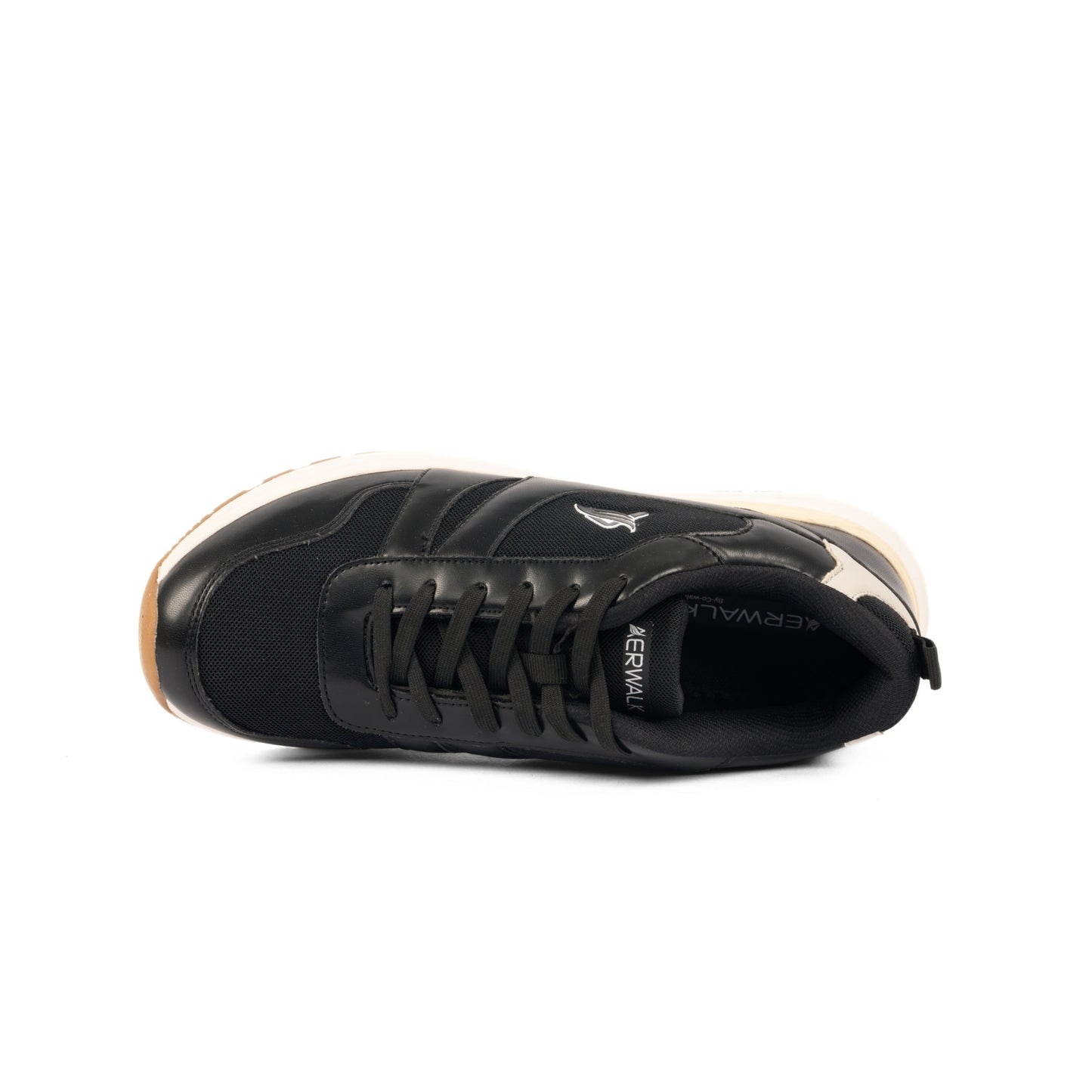 Men's Sports Shoes