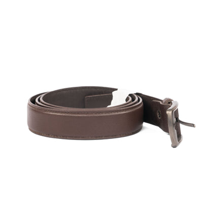 Genuine Leather Belt