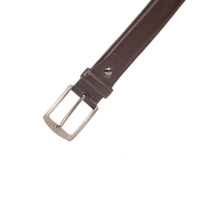 Genuine Leather Belt