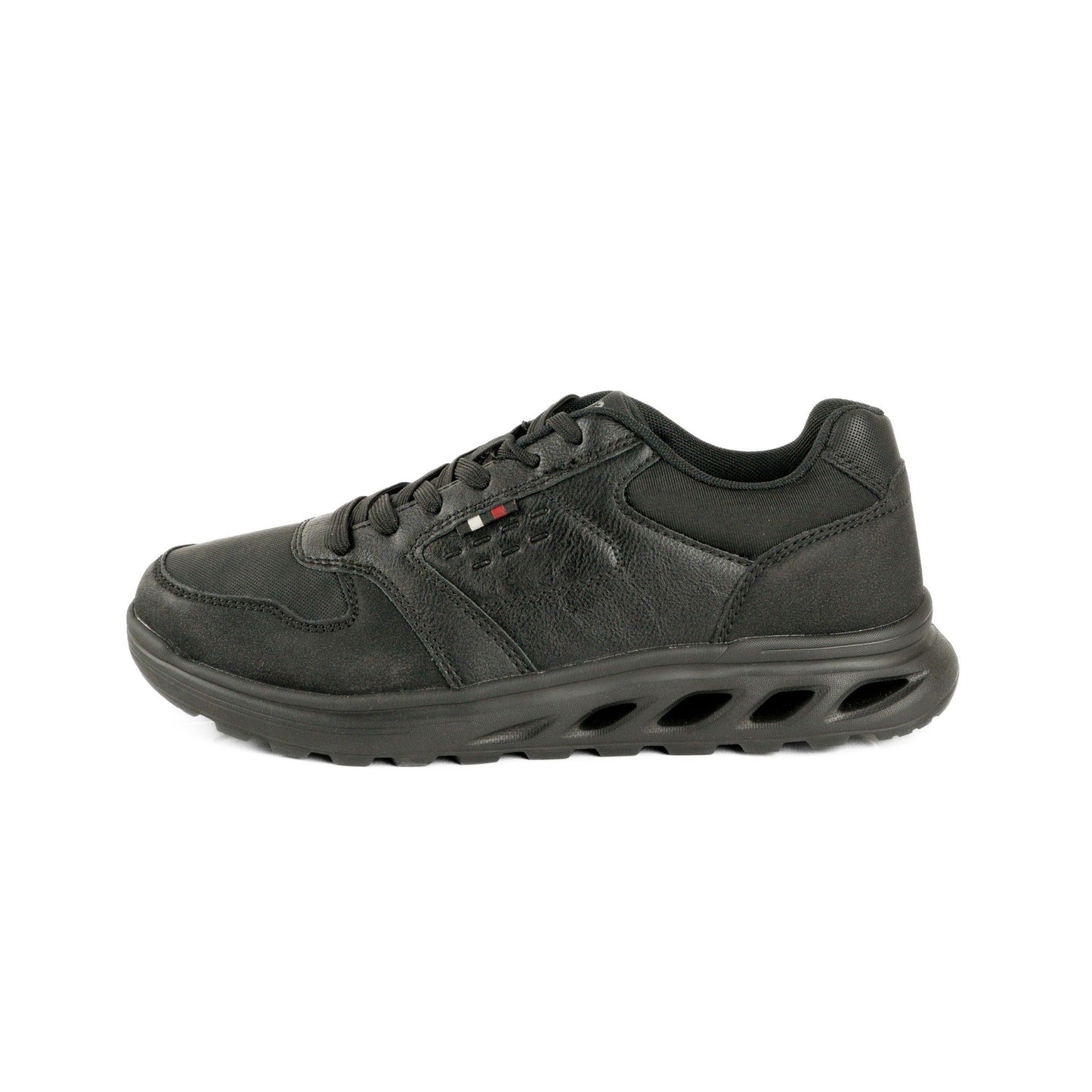 Men’s Free Time Shoe