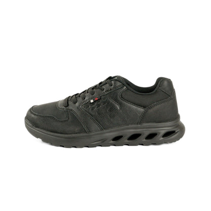 Men’s Free Time Shoe