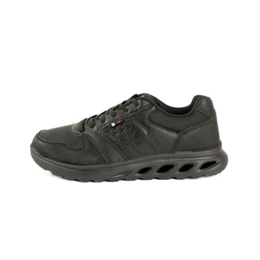 Men’s Free Time Shoe