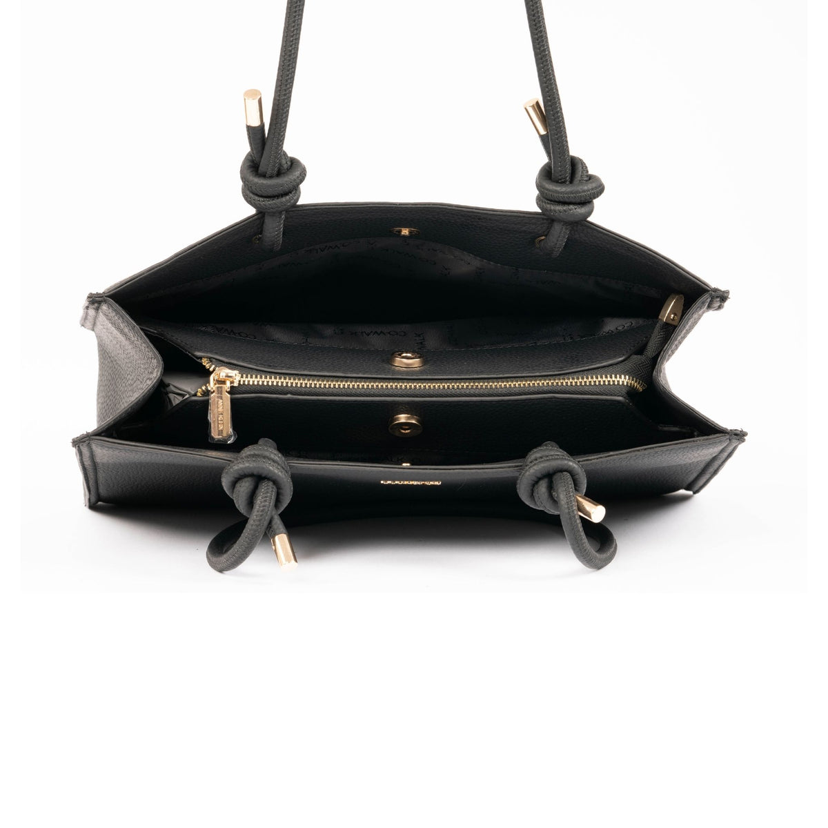 Gloom Handy Bag