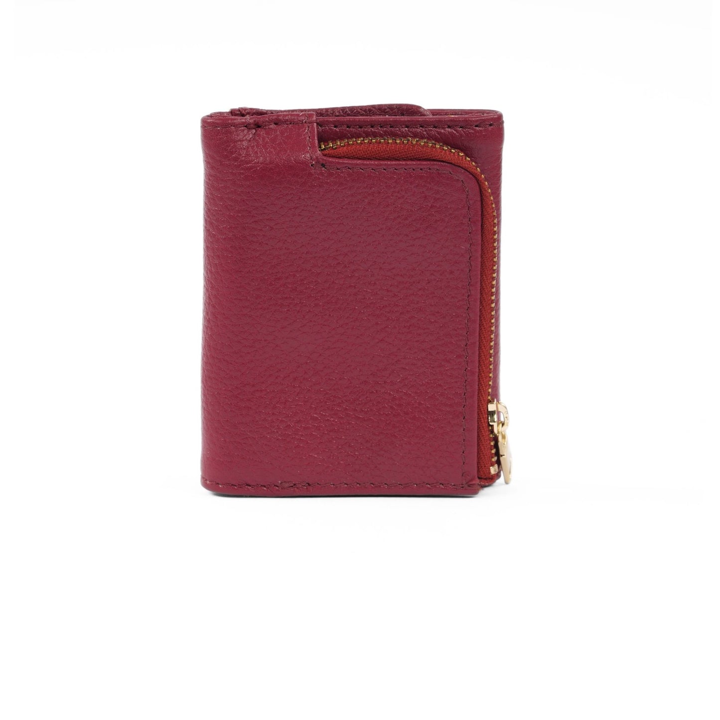 Bifold Wallet