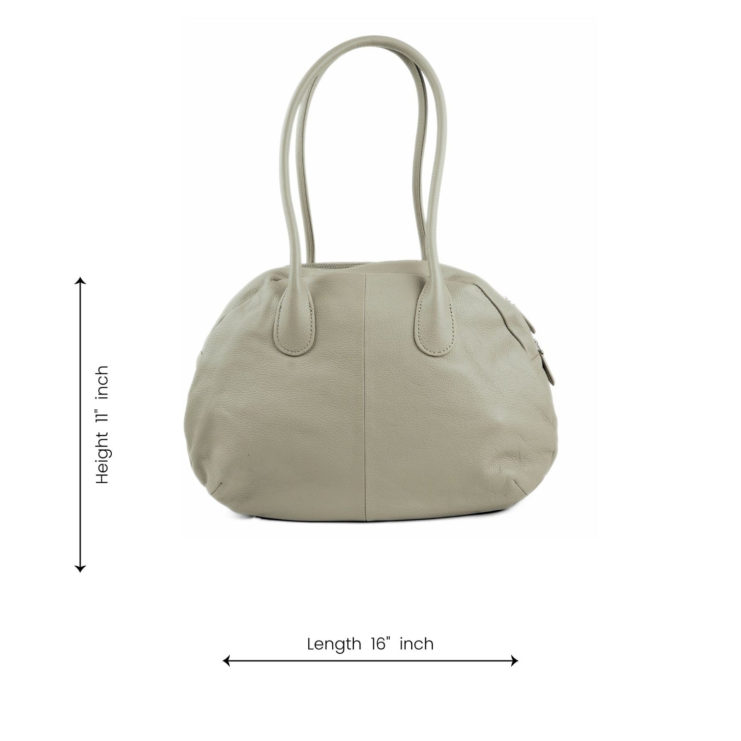 Ladies Bag