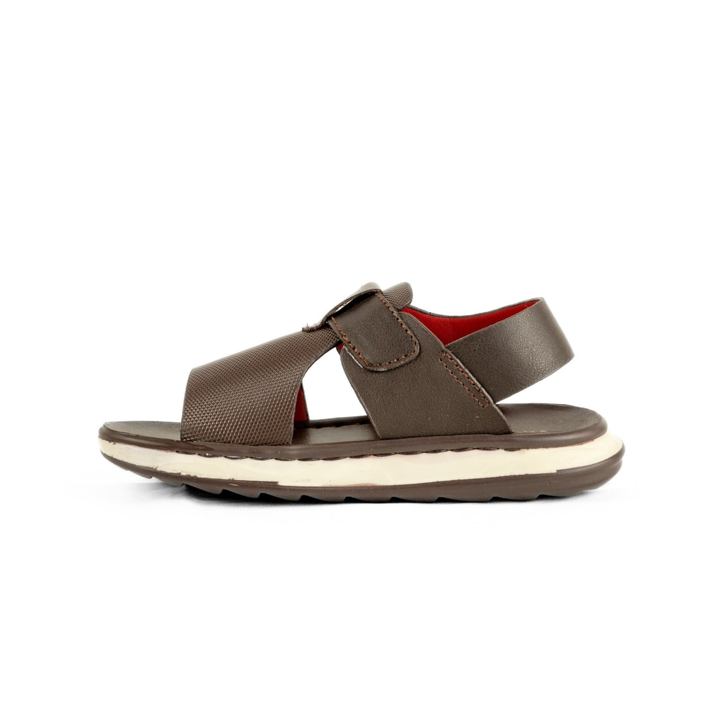 Boys Sandal (31-36)
