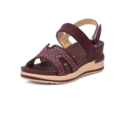 Girls Sandal