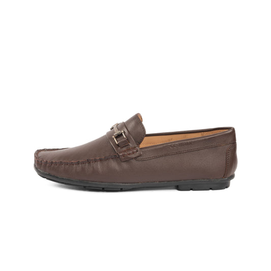 Men's Loafer